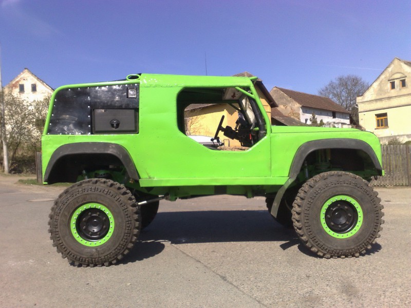 190420152185.jpg (856.3 KiB) Zobrazeno 40466 x 190420152185.jpg