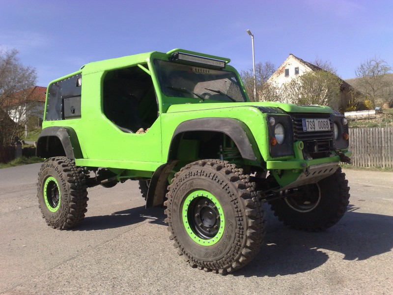 190420152186.jpg (988.71 KiB) Zobrazeno 40464 x 190420152186.jpg