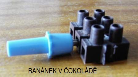 Banan_v_cokolade.jpg
