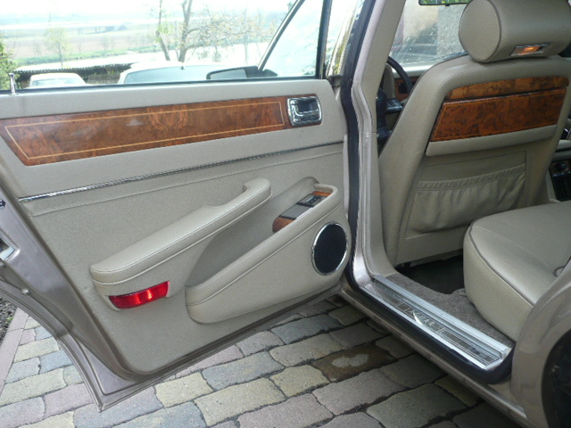 Vanden Plas (18).JPG