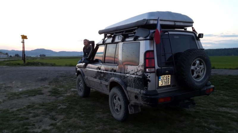 Med.jpg (79.47 KiB) Zobrazeno 7971 x Med.jpg