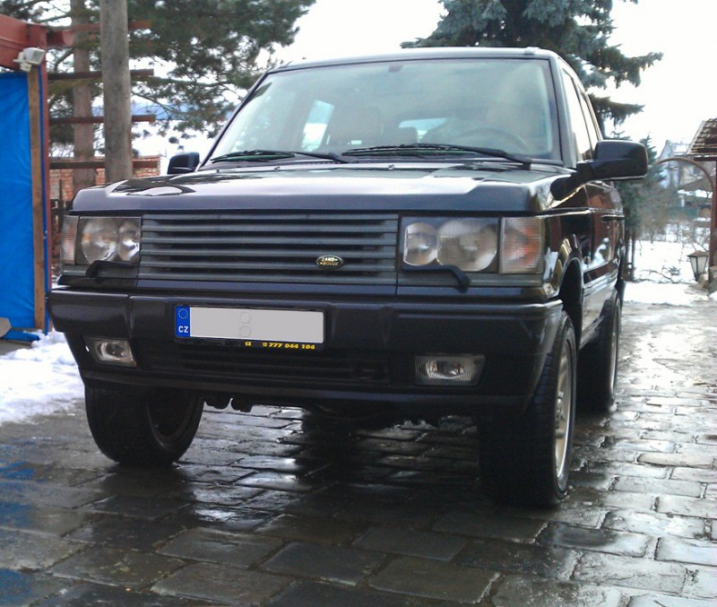 Untitled-1 copya.jpg