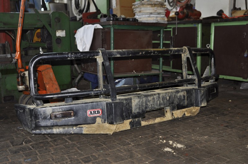 Stav před renovací (1) orez.jpg (880.08 KiB) Zobrazeno 11973 x Stav před renovací (1) orez.jpg