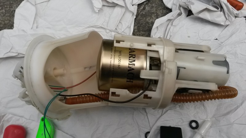 free-1.8-fuel pump filter.jpg