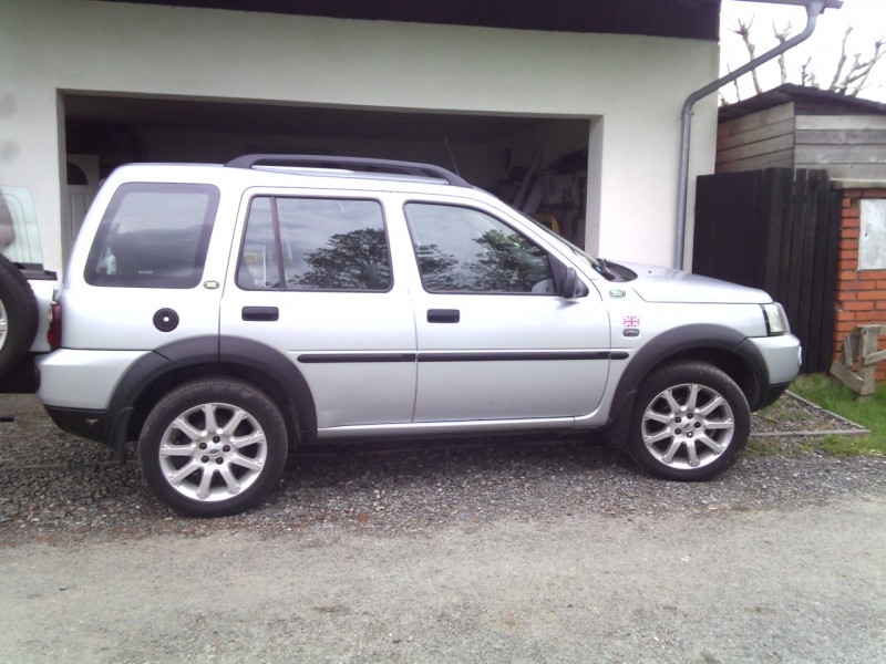 Kola 18 036.jpg