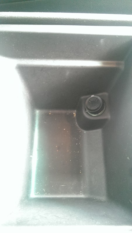 IMAG0239.jpg (795.72 KiB) Zobrazeno 8594 x IMAG0239.jpg