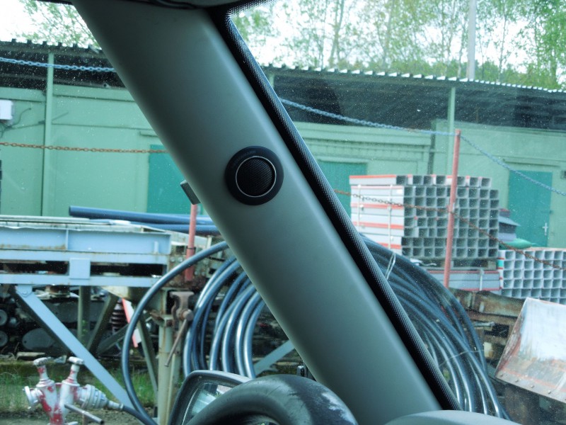 výšky A sloupek.jpg