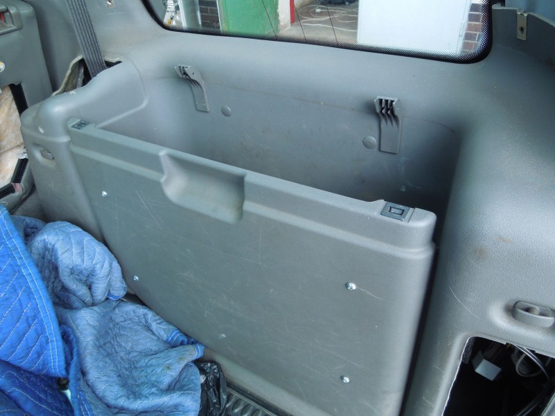 kapsa zesilovač.jpg