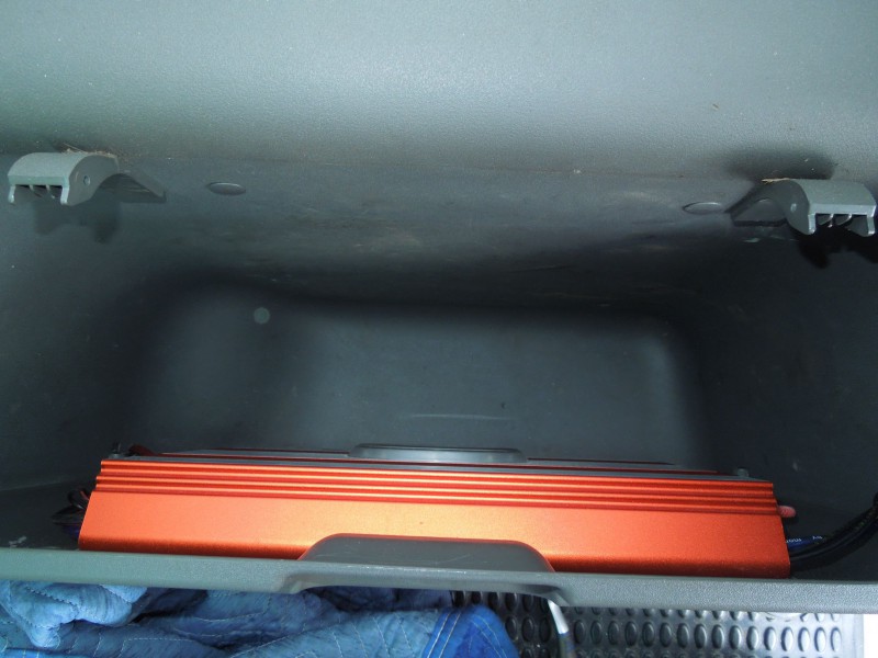 kapsa zesilovač1.jpg