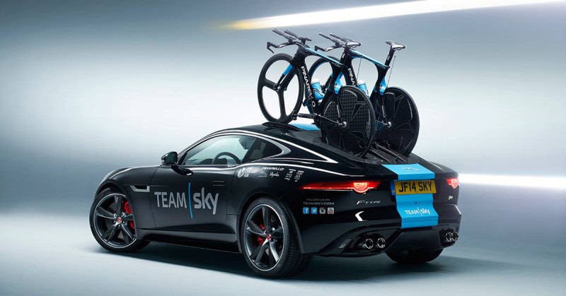 f-type jaguar-sky.jpg