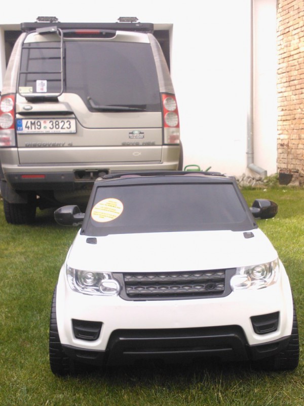WP_000091.jpg