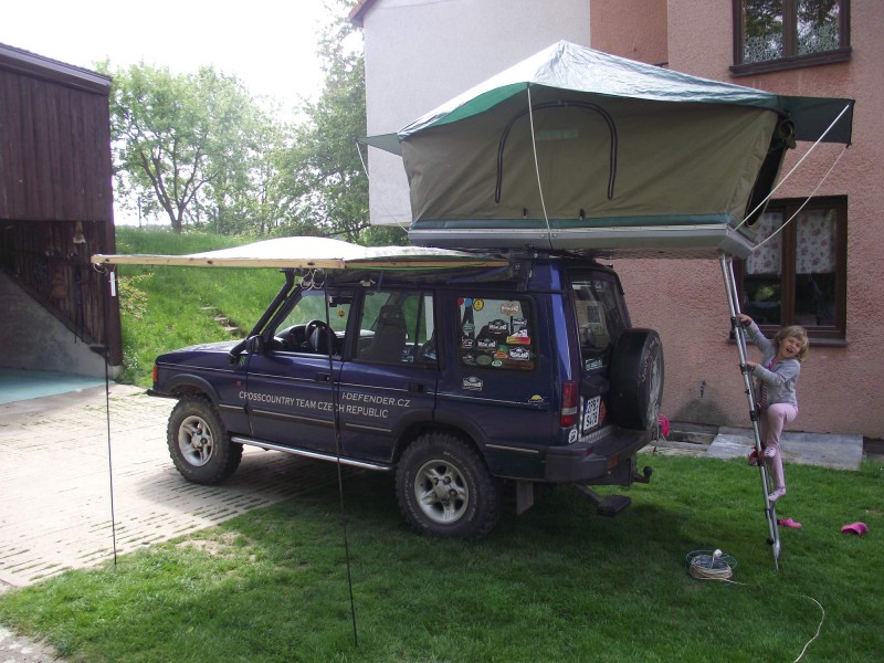 DSCF0439.jpg