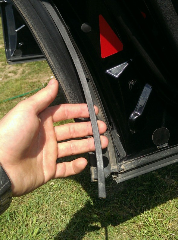 IMAG0268_1.jpg (412.03 KiB) Zobrazeno 8491 x IMAG0268_1.jpg