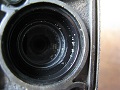 IMG_5647.JPG