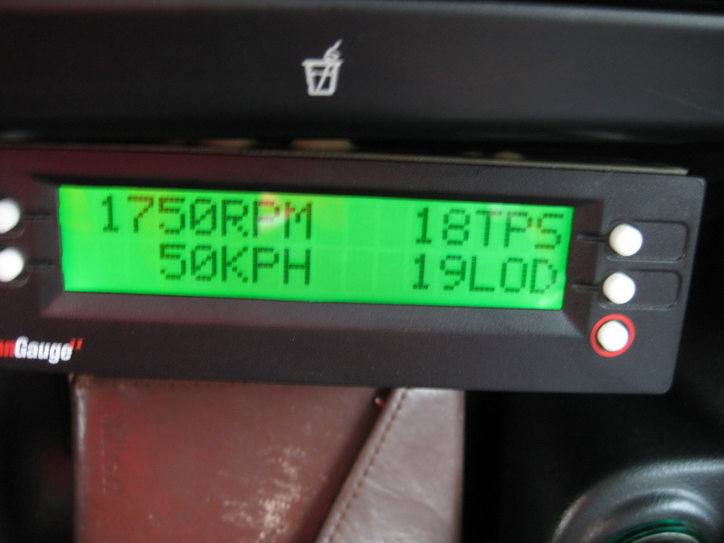50_kph_resize.JPG