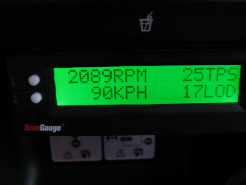 90_kph_resize.JPG