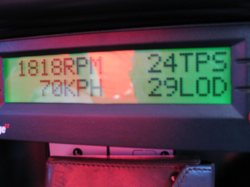 70_kph_resize.JPG