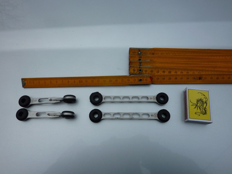 D III a II palcový podvozek 001.JPG