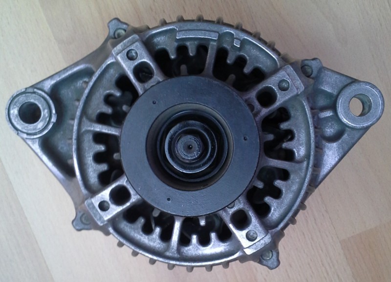 20150531_130117.jpg