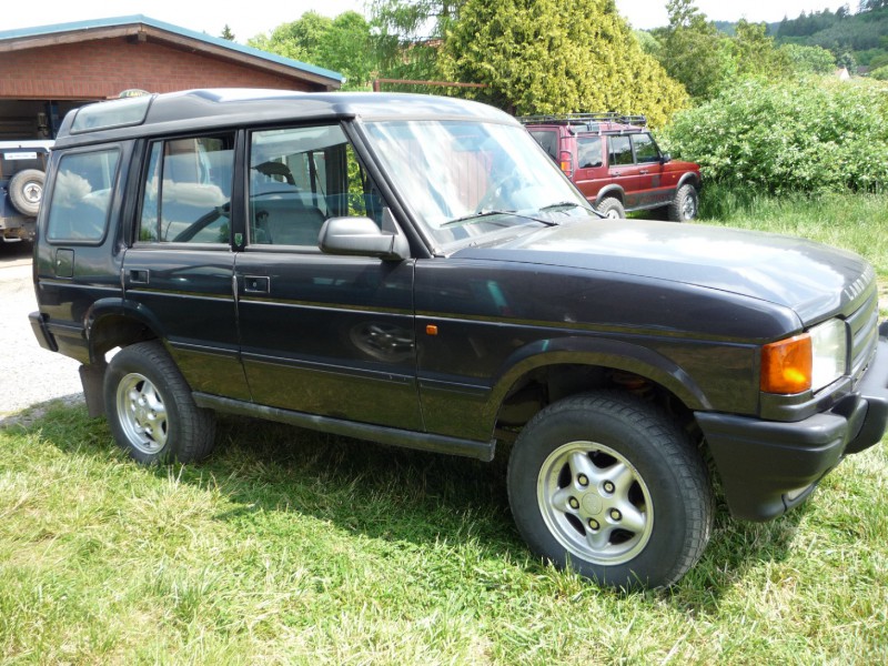 Snímek 003.jpg