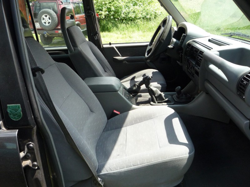 Snímek 004.jpg