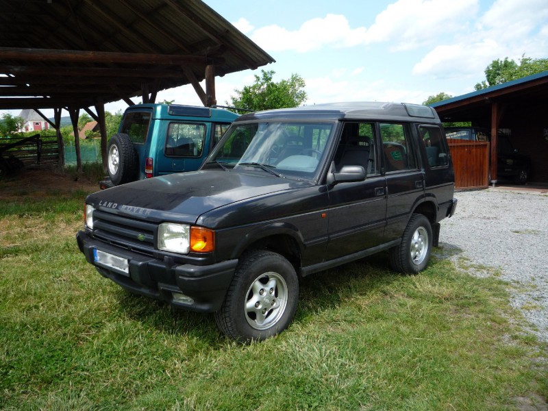 Snímek 001.jpg