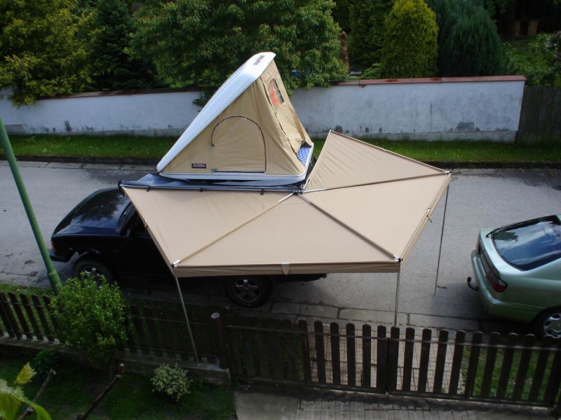 Resize of DSC00002.JPG