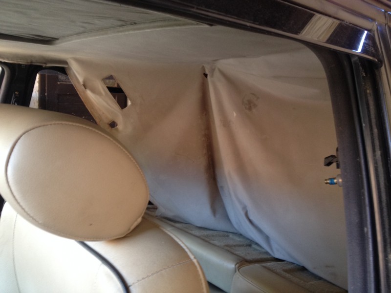 obrazek 1.JPG (477.01 KiB) Zobrazeno 5338 x před