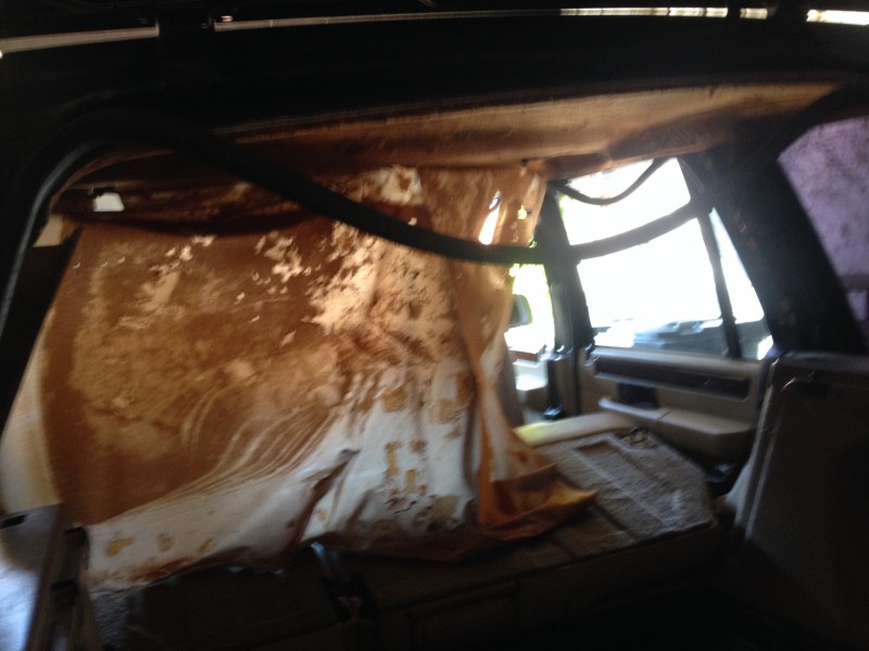 obrazek 2.JPG (497.14 KiB) Zobrazeno 5338 x před