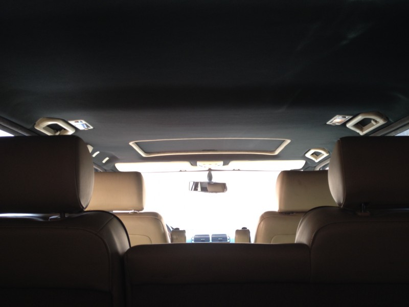 obrazek 3.JPG (341.28 KiB) Zobrazeno 5338 x po