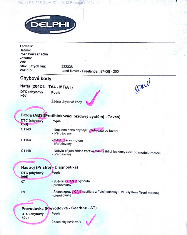 Nový dokument 6_1.jpg