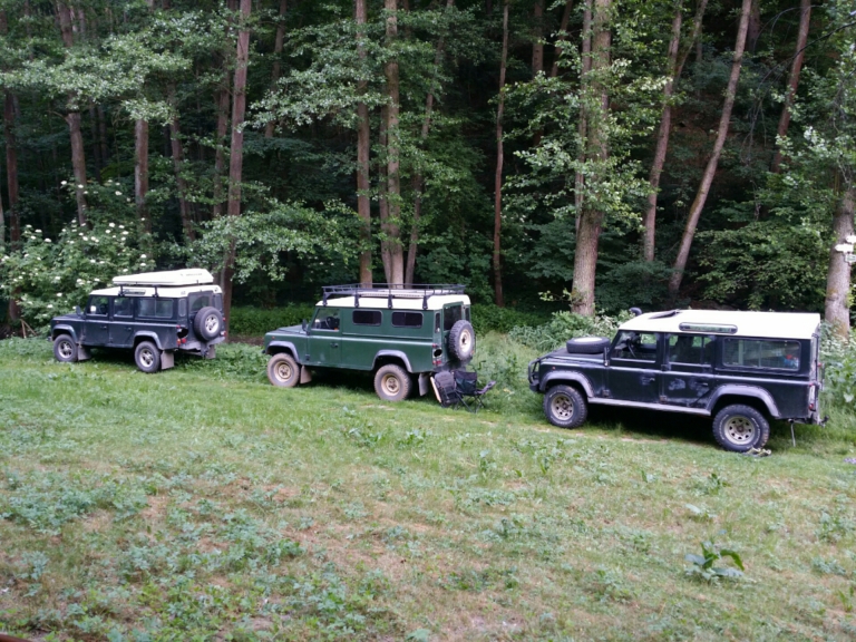 20150613_171752.jpeg