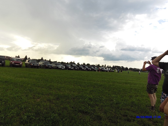 VIRB0137.JPG