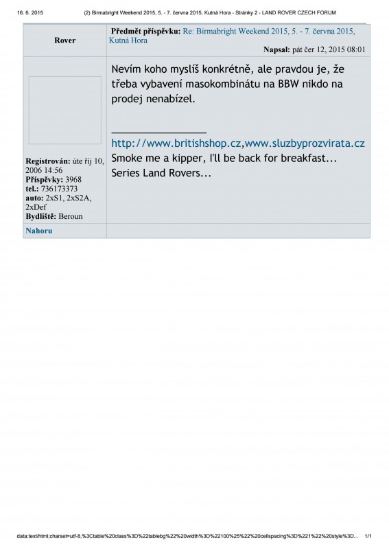 (2) Birmabright Weekend ...jpg