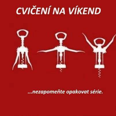 cviceni_na_vikend.jpg