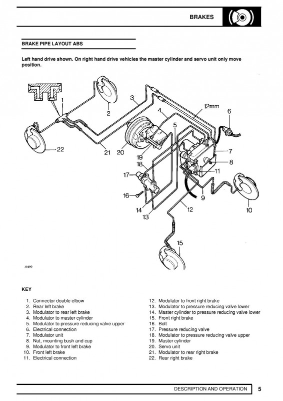 Land rover Discovery Workshop1995-1996.596-page-001.jpg
