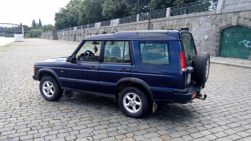 IMG_20150623_141022 (1280x720).jpg