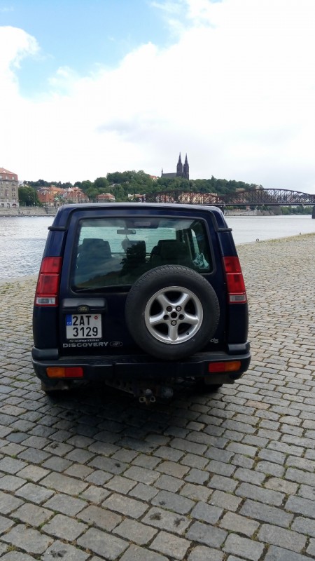 IMG_20150623_141035 (720x1280).jpg