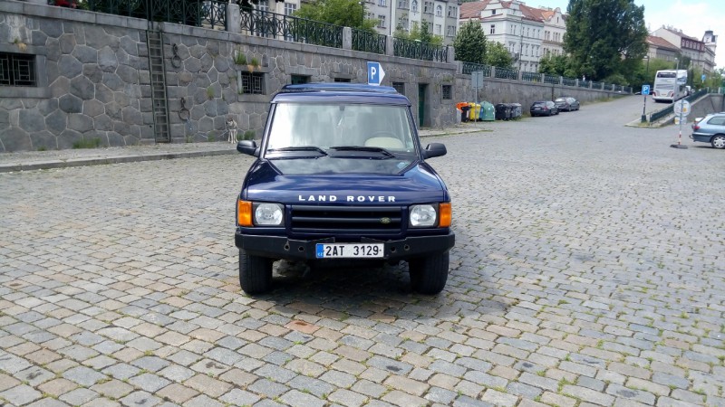 IMG_20150623_141133 (1280x720).jpg