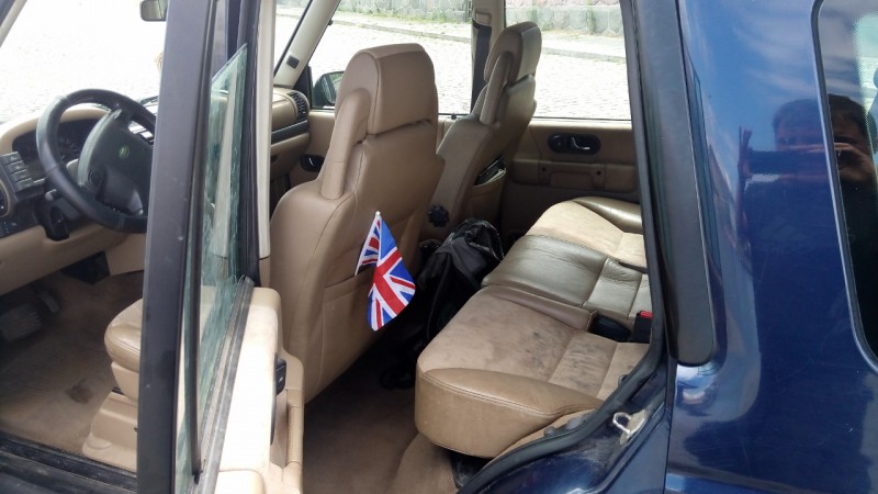 IMG_20150623_141203 (1280x720).jpg