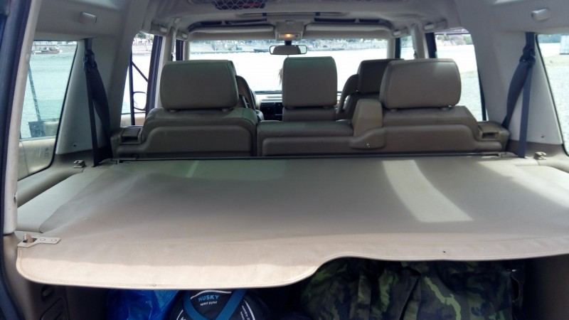 IMG_20150623_141232 (1280x720).jpg