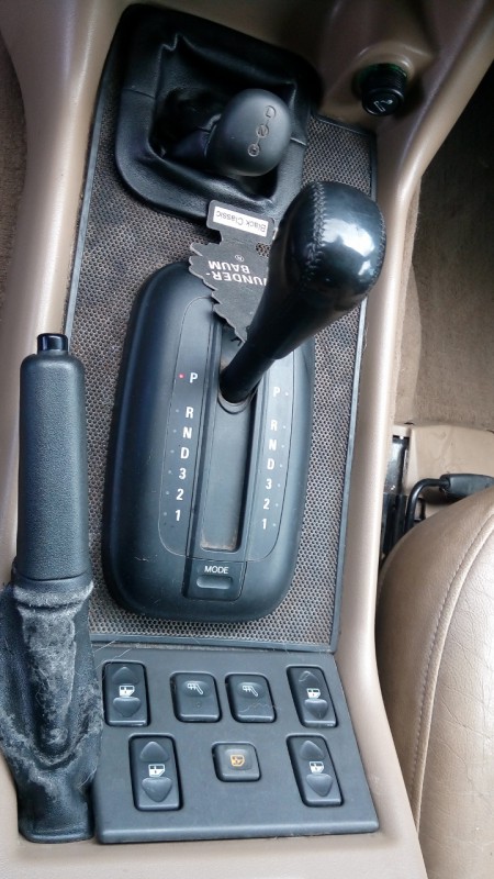 IMG_20150623_141339 (720x1280).jpg