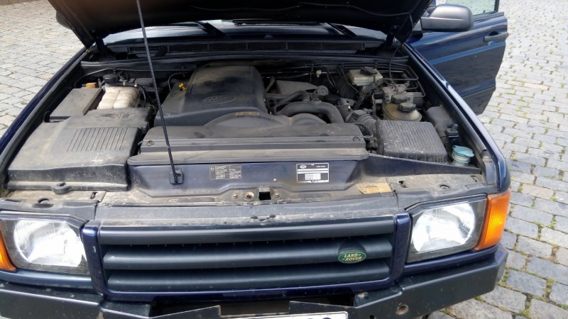 IMG_20150623_141418 (1280x720).jpg