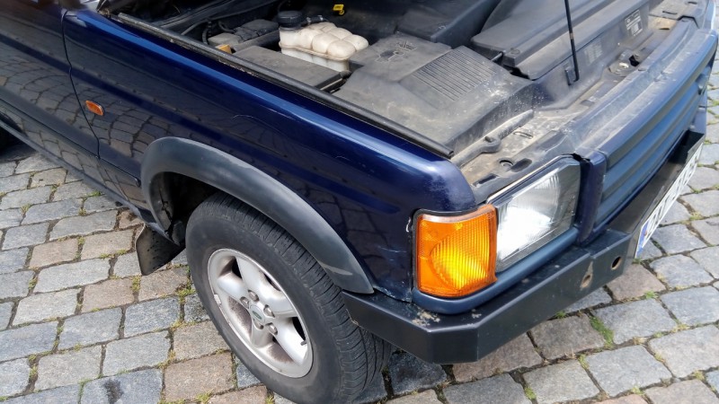 IMG_20150623_141424 (1280x720).jpg