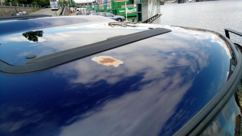 IMG_20150623_141432 (1280x720).jpg