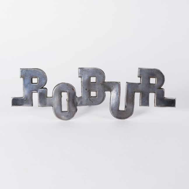 full_robur_1.jpg