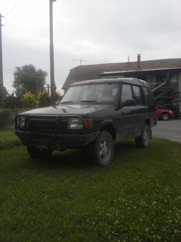 20150629_101128.jpg