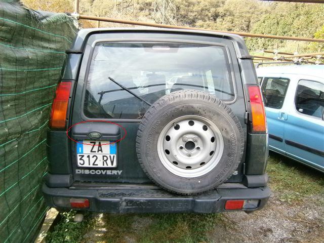 land rover.jpg
