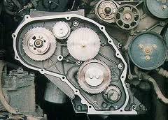 200TD rozvodový kola.jpg