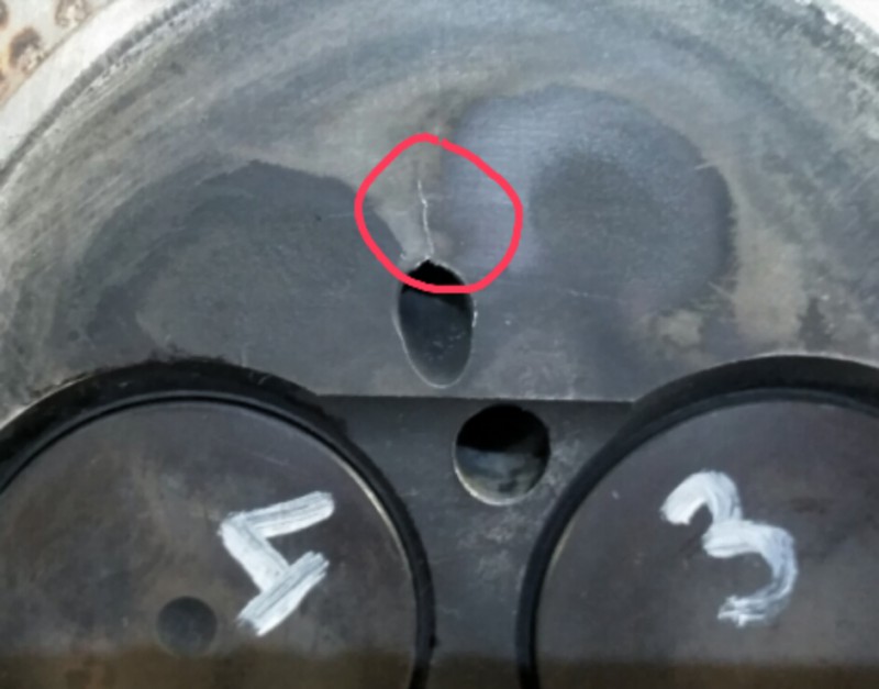 2015-07-12 00.39.02.jpg